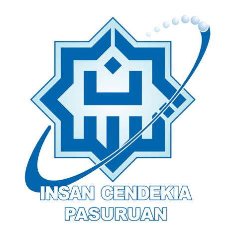 MAN Insan Cendekia Pasuruan | Jaringan IDN