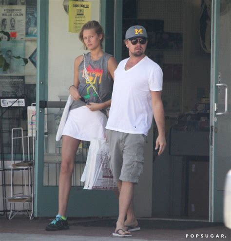 Is This How Leo and Toni Are Gearing Up For Festival Season? | Festival ...