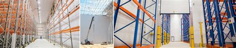 Isowall Insulating System For External Wall And Roof Structures