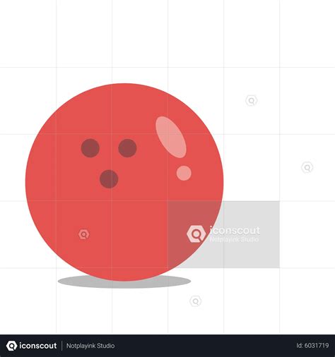 Bowling Ball Animated Icon - Free Download Animated Icons | IconScout