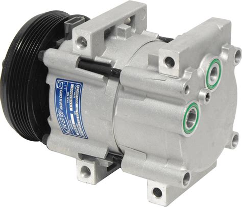 How Much To Replace Ac Compressor Honda Crv Buy Ac Compresso