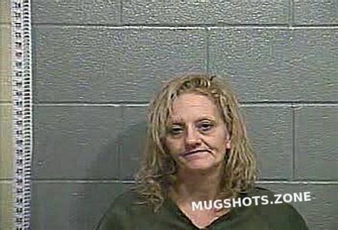 Sanders Gloria Jean Barren County Mugshots Zone