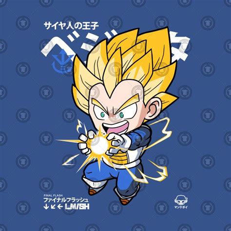 Son Goku By Nykos Dragon Ball Wallpapers Dragon Ball Art Goku