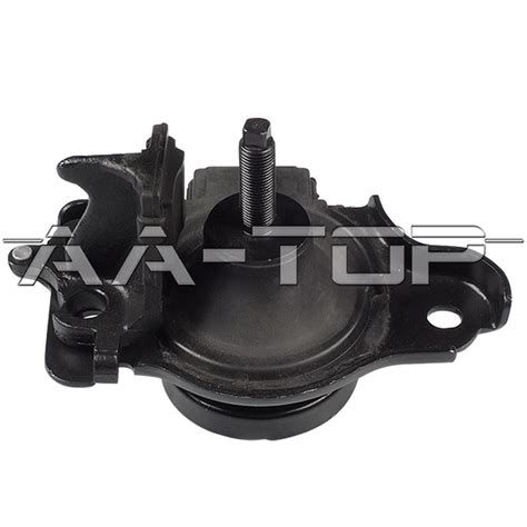 Quality Honda Jazz Engine Mount Replacement Hoe1006 Aa Top