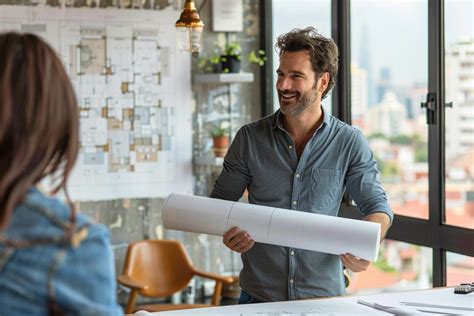 Quel budget prévoir pour une maison sur mesure par un constructeur de