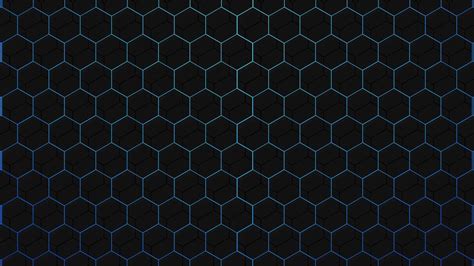 Hex Wallpapers Top Free Hex Backgrounds WallpaperAccess