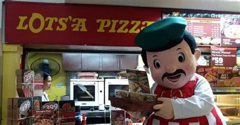 Top 10 Pizza Franchises In The Philippines For 2024