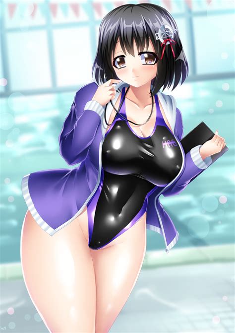 Haguro Kantai Collection Image By Kogawawaki Zerochan