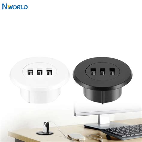 Usb hub для стола 81 фото