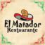 El Matador Fort Oglethorpe Menu Order Online