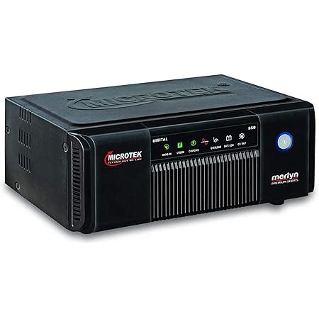 Buy Luminous Power Sine Pure Sine Wave Va Volt Inverter For