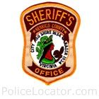 Henrico County Police Department in Henrico, Virginia