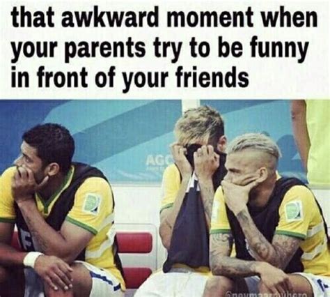 Pin By Riley Allman On Stuffs Neymar Memes Neymar Jr Soccer Funny