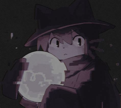 Niko Oneshot Oneshot Games The Entity Oneshot Game Art