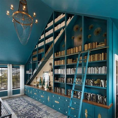 Deep Sea Dive SW 7618 Timeless Color Paint Color Sherwin Williams