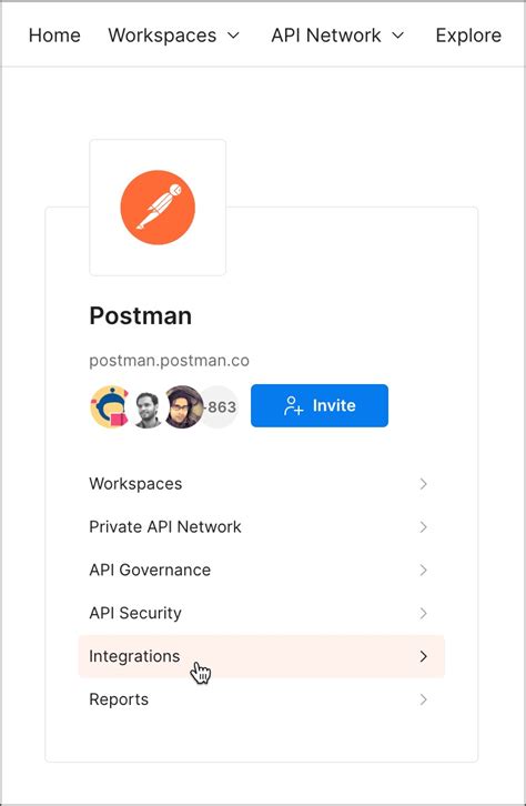 Github Postman Learning Center 15180 Hot Sex Picture