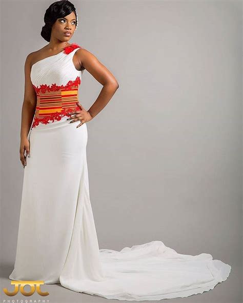 Wedding Gowns Ghana