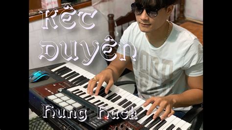 K T Duy N Remix Organ H Ng Hack Remix Yuniboo X Goctoi Mixer Nh C