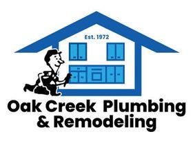 Plumber Milwaukee Racine Kenosha Oak Creek Plumbing Kitchen Bath