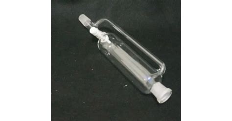 Buy Pressure Equalizing Funnel Pear Get Price For Lab Equipment