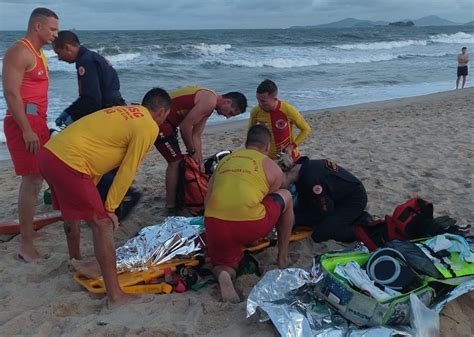 Ação de Resgate e Prontidão equipe do ARCANJO 03 salva vítimas de