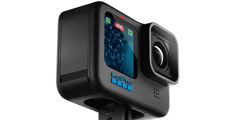 Gopro ゴープロhero11 Hero10 Hero9 用のアクセサリー 保護フィルム 電池カバー シリコンケース レンズカバー ハンド