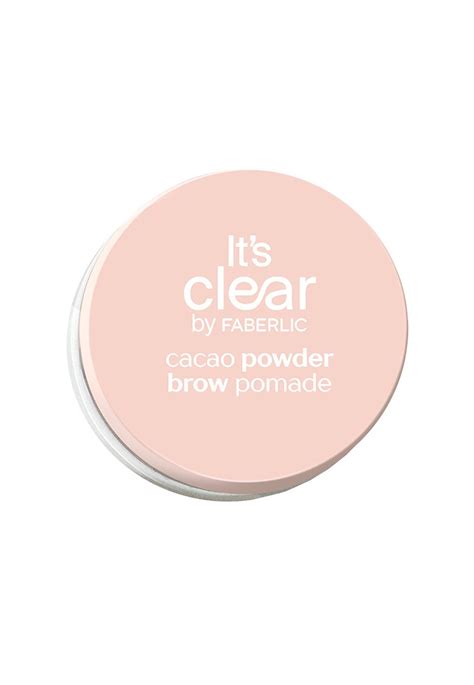Помадка для бровей Cacao brow 5887 - 5889 купить по цене 499 руб ...