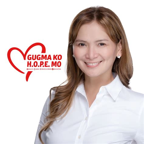 Aksyon Hotline | Editor’s Note: AKSYON RADYO ILOILO welcomes different