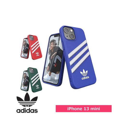 Off Adidas Iphone Xs Seniorwings Jpn Org