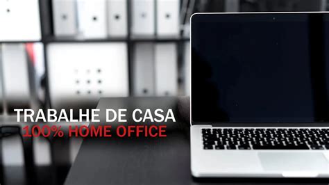 Gran Abre Vaga Efetiva Para Assistente Administrativo Em Remoto