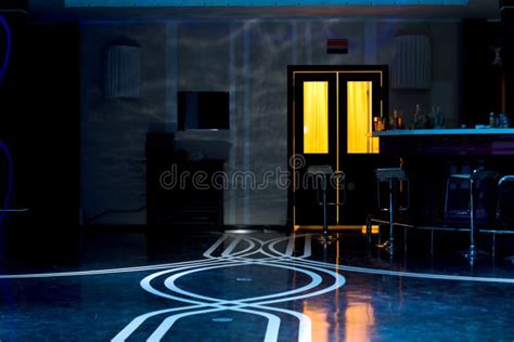 1,157 Empty Dance Floor Stock Photos - Free & Royalty-Free Stock Photos ...