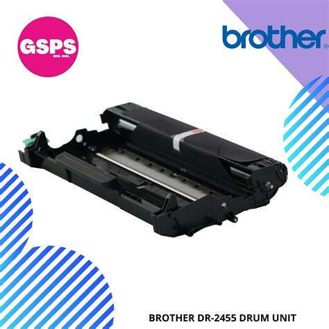 Brother Dr Drum Unit Gs Premium Stores