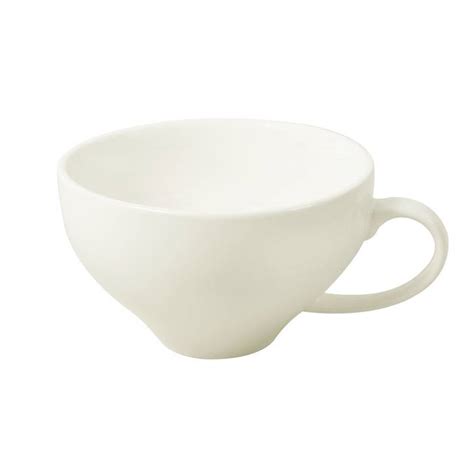 Giant Soup Cup With One Handle - Cerabon