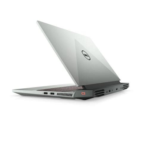 Best Laptop With Ryzen 5 5600H Duta Teknologi