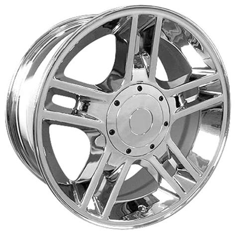 ford 20 inch wheels rims Replica OEM Factory Stock Wheels & Rims