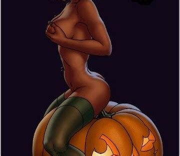 Laracroft Muses Sex And Porn Comics