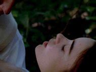 Naked Élodie Bouchez in Wild Reeds