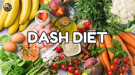 quickly   dash diet work angry lion fitness
