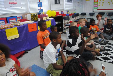 Mobile apps explain where the nearest Winn Dixie cerca de mi is 1