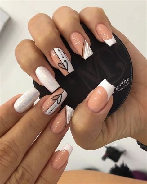 ACRILICAS VILLAVICENCIO On Instagram En Marllyc Nailsart Siempre