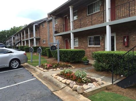 Cheap Apartments for Rent in Atlanta GA | Zillow