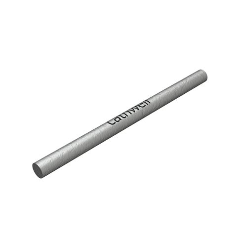 Zinc anode rod Ø20 x L300 - Cathwell