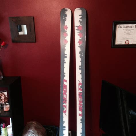 $40 Skis for sale - Sell and Trade - Newschoolers.com