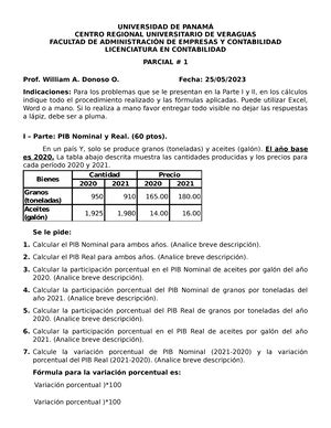 Man Yu Chan Economia Ambiental Cap Tulo Introducci N Conviene