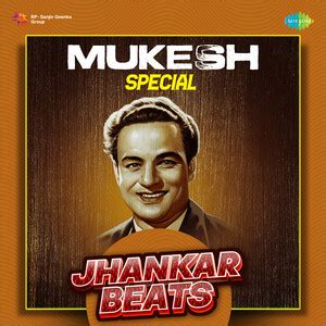 Jhoom Jhoom Ke Nacho Aaj - Jhankar Beats (2023) Mp3 Song Download by ...