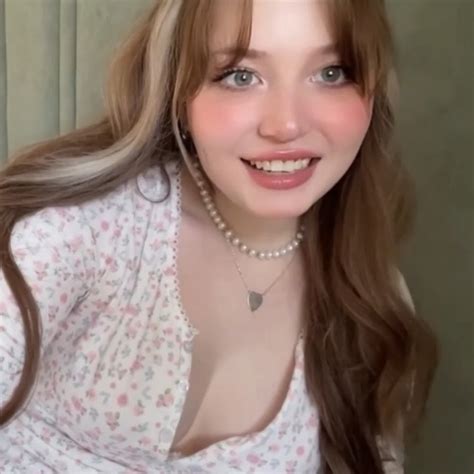 Shy Blanche Youtube
