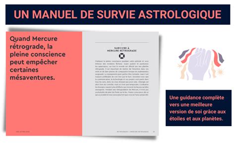 Amazonfr Sos Astrologie Manuel De Survie Astrologique Pour Surmonter Tous Les Obstacles