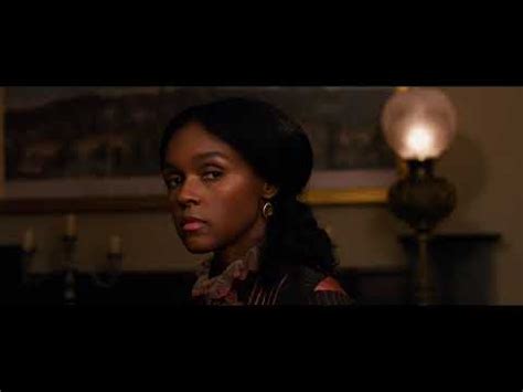 Harriet (2019) Trailer, Clip and Video