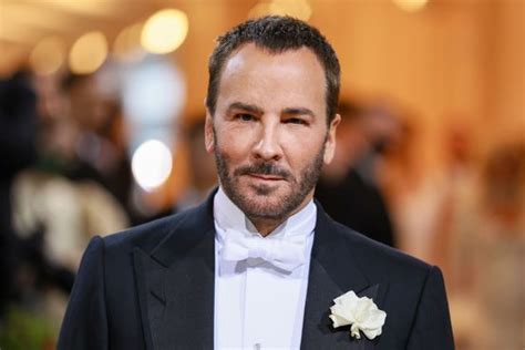 Tom Ford Is The Buyer Of 51 Million Palm Beach Mansion Flipboard