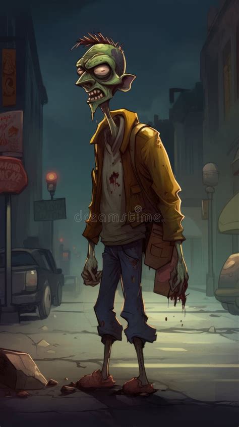 Realism Zombie Stock Illustrations 109 Realism Zombie Stock Illustrations Vectors And Clipart